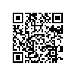 74LVQ273QSCX_1D8 QRCode