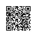 74LVQ273SCX_1D8 QRCode