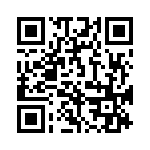 74LVQ32MTR QRCode