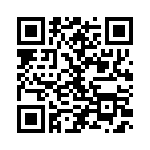 74LVQ32SC_1D8 QRCode