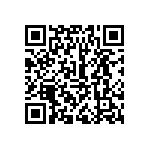 74LVQ373QSC_1D8 QRCode