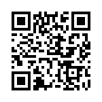 74LVQ373SJX QRCode