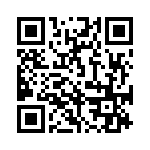 74LVQ374SJ_1D8 QRCode