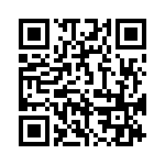 74LVQ86MTR QRCode