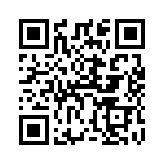 74LVQ86SC QRCode