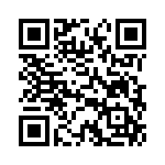 74LVQ86SJ_1D8 QRCode