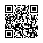 74LVT00D-118 QRCode