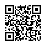 74LVT00PW-112 QRCode