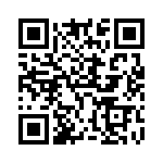 74LVT00PW-118 QRCode