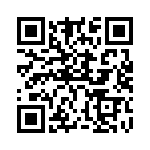 74LVT02D-118 QRCode