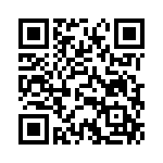 74LVT02DB-118 QRCode