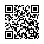 74LVT08DB-112 QRCode