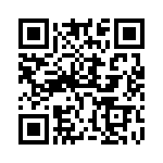 74LVT08DB-118 QRCode