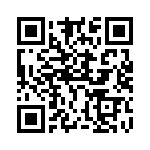 74LVT10D-112 QRCode