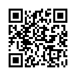 74LVT126BQ-115 QRCode