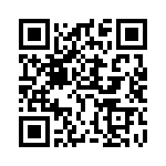 74LVT126PW-112 QRCode