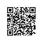 74LVT1403DR-118 QRCode