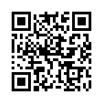 74LVT14DB-112 QRCode