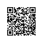 74LVT162240MEA_1D8 QRCode