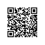 74LVT162240MTD_1D8 QRCode