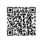 74LVT162244ADGGRE4 QRCode