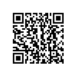 74LVT162244BDGG-11 QRCode