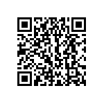 74LVT162244BDGG-51_1C9 QRCode