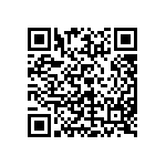 74LVT162245ADGGRE4 QRCode