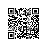 74LVT162373DGG-118 QRCode