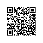 74LVT162374DGG-518 QRCode