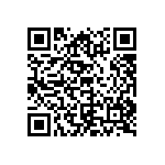 74LVT16244BEV-157 QRCode