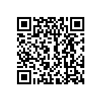 74LVT16245BDL-118 QRCode