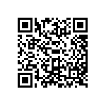 74LVT16373ADGG-112 QRCode