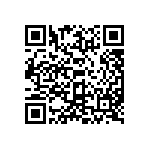 74LVT16373ADGG-512 QRCode