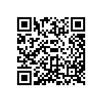 74LVT16374ADGG-118 QRCode