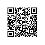 74LVT16374ADGG-518 QRCode