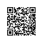 74LVT16374MEAX_1D8 QRCode