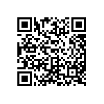 74LVT16646ADGG-112 QRCode