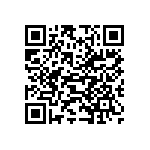 74LVT16652ADL-518 QRCode