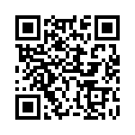 74LVT2244MTCX QRCode