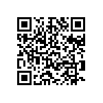 74LVT2244PW-118 QRCode