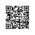 74LVT2244WMX_1D8 QRCode