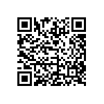 74LVT2245MTC_1D8 QRCode