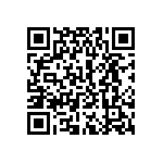 74LVT2245PW-112 QRCode