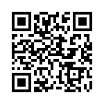 74LVT2245SJX QRCode