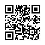 74LVT240DB-112 QRCode