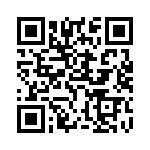 74LVT240MSAX QRCode