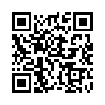 74LVT244AD-112 QRCode