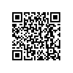 74LVT244AD-Q100J QRCode