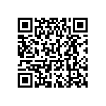 74LVT244APW-112 QRCode